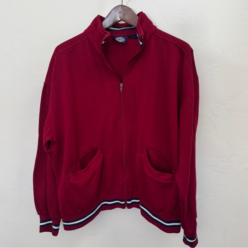 Vintage Men’s Sweatshirt